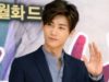 Tinggalkan-ZEA-Hyungsik-Mantap-Akting-Bersama-Agensi-Khusus-Aktor-Aktris.