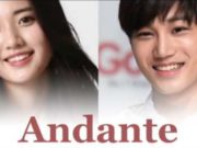 Trailer-Pertama-Drama-‘Andante’-Kai-EXO-dan-Jung-Da-Bin-Menggoda-Para-Fans!