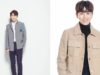 Trainee-Jeong-Jung-Ji-‘Produce-101-Season-2’-Juga-Diduga-Lakukan-Pelecehan-Seksual