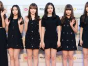 Usai-Comeback-‘The-Awakening’-GFriend-Gelar-Fanmeeting-Pertama