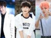 Xiumin-EXO-Onew-SHINee-Hingga-Jimin-BTS-Didapuk-Jadi-Idol-yang-Terlihat-Lebih-Muda-Dari-Pada-Usianya