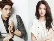 Yoona-SNSD-dan-Aktor-Hong-Jong-Hyun-Kompak-Unggah-Foto-Makan-Bersama