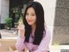 Yura-Girls-Day-Bagi-Tips-Diet-Tanpa-Cara-Ekstrim