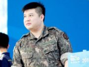 ‘Law-of-the-Jungle’-Edisi-New-Zealand-Resmi-Gandeng-Shindong-Super-Junior.