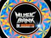 ‘Musik-Bank’-Gelar-Konser-di-Indonesia-September-2017