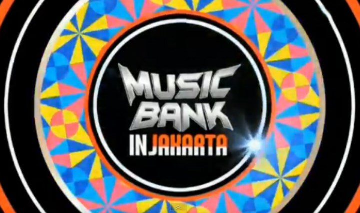 ‘Musik-Bank’-Gelar-Konser-di-Indonesia-September-2017