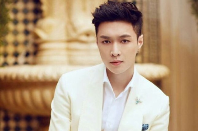 Unduh 930 Koleksi Gambar Exo Lay Paling Bagus HD