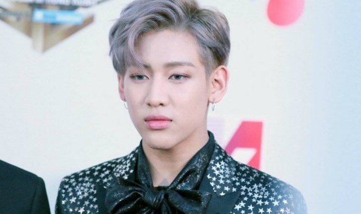 BamBam-GOT7-Akan-Pulang-Ke-Thailand-Untuk-Wajib-Militer