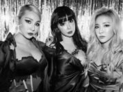 CL,-Sandara-Park,-dan-Park-Bom-Terang-Terangan-Dukung-Debut-Solo-Gong-Minzy