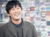 Cha-Tae-Hyun-Pingsan-di-Amerika,-Diduga-Gangguan-Panik