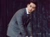 Chansung-2PM-Dikonfirmasi-Bintangi-Drama-Saeguk-‘Seven-Day-Queen’