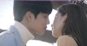 Diceritakan-Jatuh-Cinta,-Kai-EXO-Dapat-Adegan-Ciuman-Di-Drama-‘Andante’