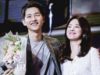 Disinyalir-Unggah-Foto-Song-Joong-Ki,-Song-Hye-Kyo-Hapus-Postingan-Terakhir-Di-Instagram