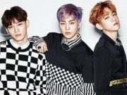 EXO-CBX-Rilis-Foto-Teaser-Menjelang-Debut-Di-Jepang