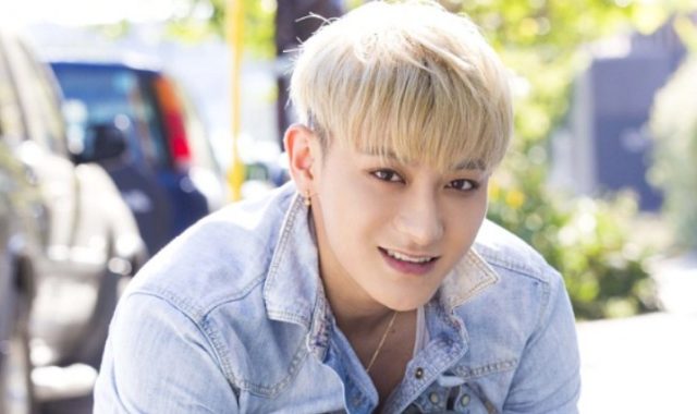 Gugat-Kembali-SM-Entertainment,-Tao-Eks-EXO-Kalah-Di-Persidangan