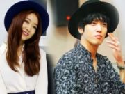 Hindari-Rumor-Pacaran,-Yonghwa-CNBLUE-Tak-Temani-Park-Shin-Hye-Nonton-Konser-‘Coldplay’.