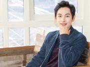 Im-Siwan-Sudah-Tentukan-Jadwal-Wajib-Militer!.