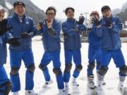 Kehadiran-Park-Bo-Gum-Gagal-Naikkan-Rating-‘Infinity-Challenge’