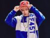 Mark-NCT-Sempat-Kesulitan-Jadi-Peserta-Rapper-di-'High-School-Rapper'.