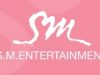 Pengakuan-Mantan-Staf,-SM-Entertainment-Berikan-Gaji-Sedikit-dan-Tak-Hormati-Karyawan