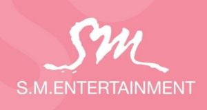 Pengakuan-Mantan-Staf,-SM-Entertainment-Berikan-Gaji-Sedikit-dan-Tak-Hormati-Karyawan