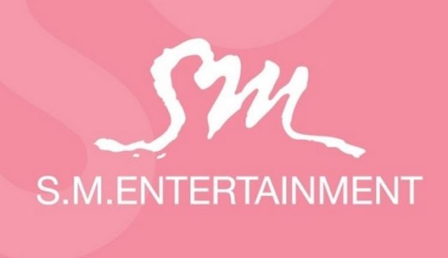 Pengakuan-Mantan-Staf,-SM-Entertainment-Berikan-Gaji-Sedikit-dan-Tak-Hormati-Karyawan