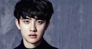 Punya-Tatapan-Menakutkan-Ternyata-D.O-EXO-Punya-Masalah-Medis-Di-Bagian-Mata