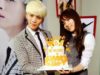 Rilis-Spesial-Album-Jonghyun-SHINee-Duet-Lagi-Bareng-Taeyeon-SNSD.