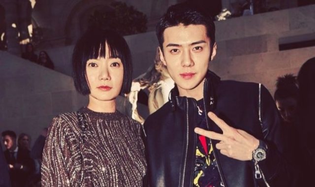 Sehun-EXO-Ulang-Tahun,-Fans-Belikan-Kado-Sebuah-Pulau-Di-Skotlandia Sehun-EXO-Ulang-Tahun,-Fans-Belikan-Kado-Sebuah-Pulau-Di-Skotlandia