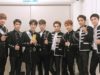 Tampil-Di-Penghargaan-YINYUETAI,-Begini-Reaksi-Suho-Saat-Penampilan-EXO-Dibatalakan!