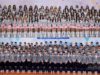 Tarian-Tidak-Kompak,-‘Produce-101’-Season-2-Lebih-Buruk-Dari-Season-1