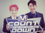 Tinggalkan-‘M!-Countdown’,-Key-SHINee-Fokus-Konser-dan-Akting