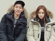 YG-Entertainment-Akhirnya-Konfirmasi-Lee-Sung-Kyung-Nam-Joo-Hyuk-Resmi-Pacaran