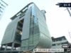 YG-Entertainment-Buka-Cabang-Restoran-Di-3-Negara-Asia