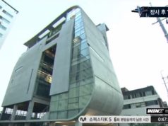 YG-Entertainment-Buka-Cabang-Restoran-Di-3-Negara-Asia