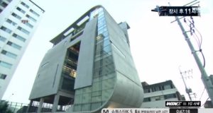 YG-Entertainment-Buka-Cabang-Restoran-Di-3-Negara-Asia