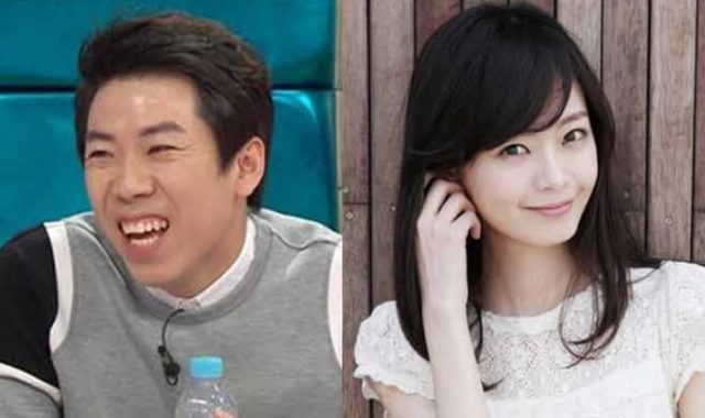 Yang-Se-Chan-dan-Jeon-So-Min-Gantikan-Posisi-Kang-Gary-di-‘Running-Man’