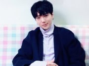 Yesung-Super-Junior-Pastikan-Comeback-Solo-Di-Bulan-April-2017