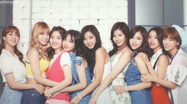 ‘Cheer-Up’-Twice-Jadi-Lagu-Kampanye-Salah-Satu-Kandidat-Presiden-Baru-Korea-Selatan