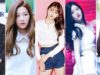 5-Idol-Jadi-Trainee-Hampir-10-Tahun-Sebelum-Debut!