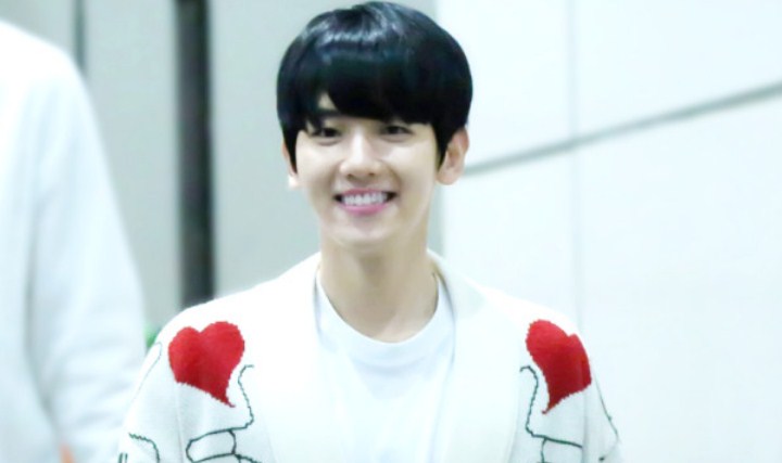 8-Idol-Pria-Ini-Punya-Senyuman-Terindah-Baekhyun-EXO