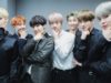 BTS-Akan-Kolaborasi-Dengan-Musisi-Kelas-Dunia-Steve-Aoki