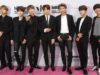 BTS-Bawa-Pulang-Trofi-‘Billboard-Music-Awards-2017’,-Media-Korea-Heboh. - Copy