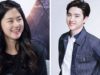 Bakal-Jadi-Kekasih-D.O-EXO,-Park-Hye-Soo-Terima-Tawaran-Film ‘Swings-Kid’