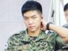 Baru-Dapat-Jatah-Libur,-Lee-Seung-Gi-Kembali-Jalani-Aktivitas-Jadi-Tentara-Aktif.