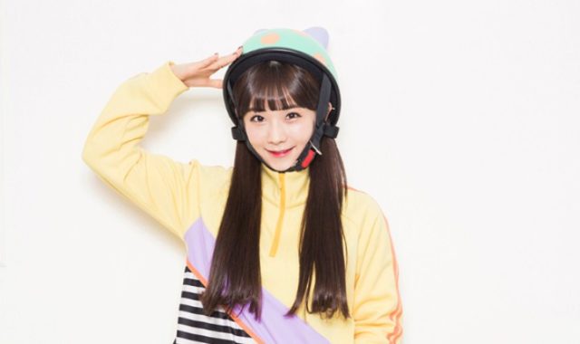 Berdalih-Hiatus-Karena-Sakit,-Soyul-Crayon-Pop-Hamil-Sebelum-Menikah.