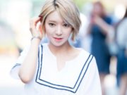 Bukan-Hengkang-Dari-AOA,-FNC-Entertainment-Tegaskan-Choa-Hanya-Hiatus