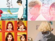 Daftar-10-Lagu -K-Pop-Terlaris-Di-Semester-Pertama-2017