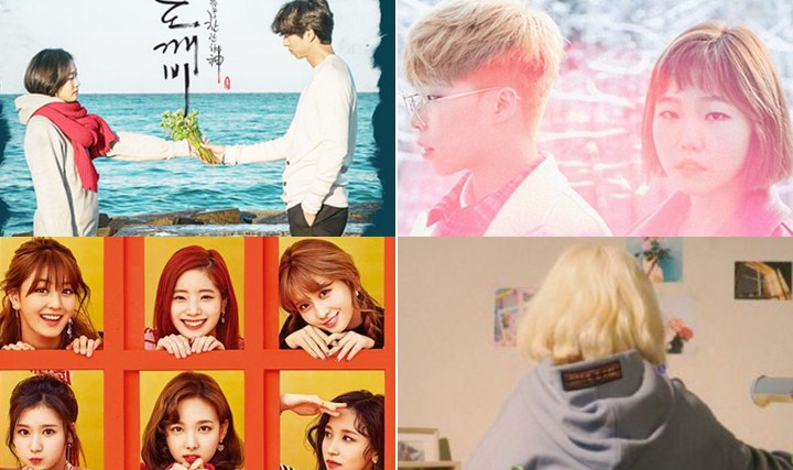 Daftar-10-Lagu -K-Pop-Terlaris-Di-Semester-Pertama-2017