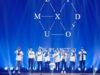 Encore-EXO’rDIUM-Di-Jamsil-Mulai-Hari-Ini,-Chanyeol-Spoiler-Di-Media-Sosial!